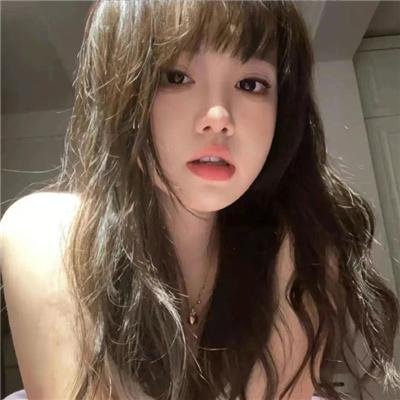 大追杀