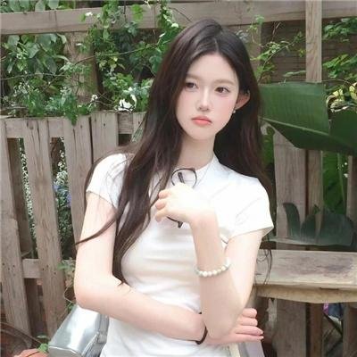 浪花淘尽