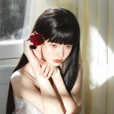 生命速写