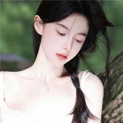 安妮回忆录