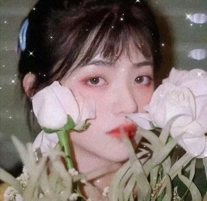 心电