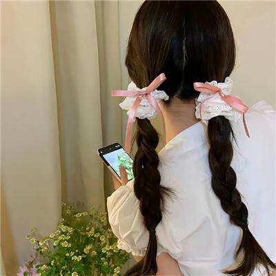 告别前的30分钟