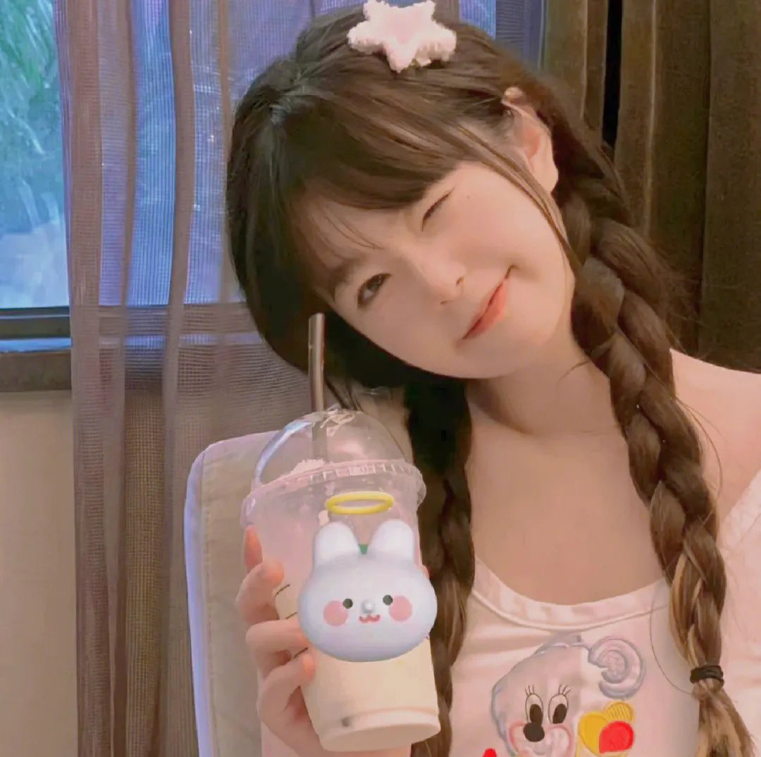 艳妇情狂