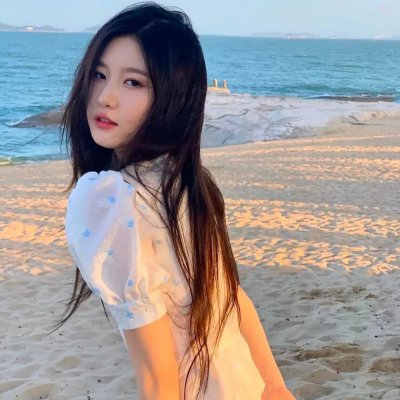 七海雄师