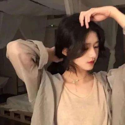 至暗米里亚姆