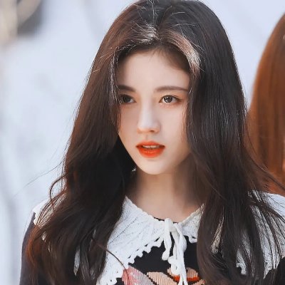 玻璃陷阱
