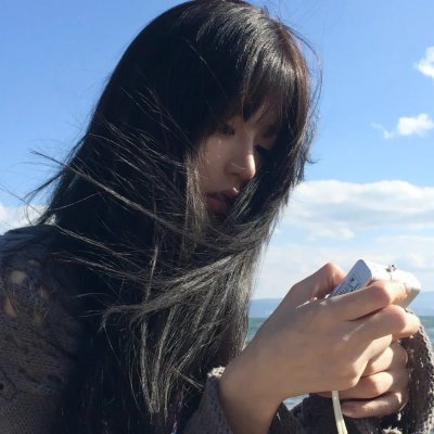 风暴过后