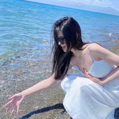 奇迹爱情游戏