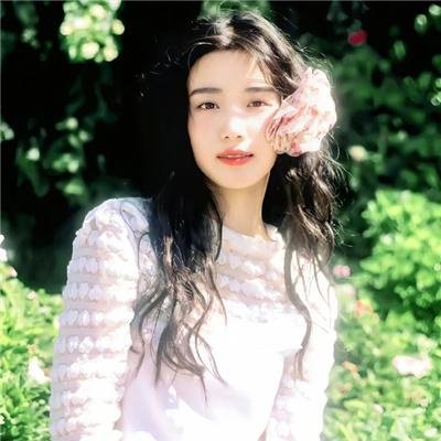 泰版信号
